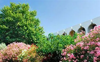 아파트호텔 Resideal Motte 라그랑모트