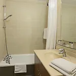 Apartmanhotel Resideal Motte 3*