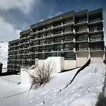 Resideal Motte Apartmanhotel