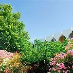 Apartmanhotel Resideal Motte La Grande-Motte