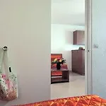 Resideal Motte Apartmanhotel 3*