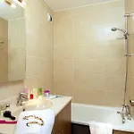 Apartmanhotel Resideal Motte 3*