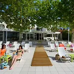 Resideal Motte Apartmanhotel