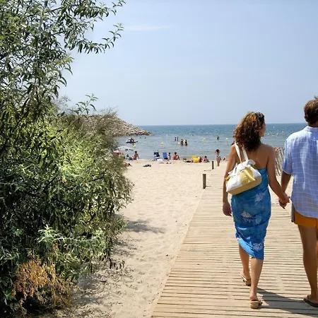 Resideal Motte لا غراند موت