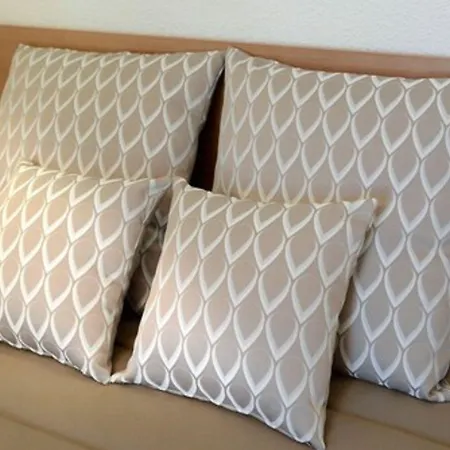 Resideal Motte لا غراند موت