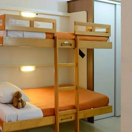 Resideal Motte لا غراند موت