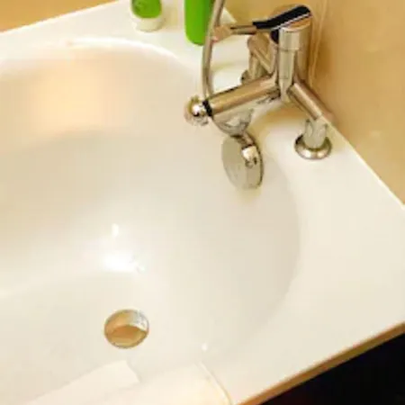 Resideal Motte شقة فندقية لا غراند موت