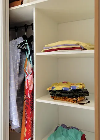 Residéal Motte Apartahotel 3*