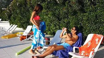 Residéal Motte La Grande-Motte