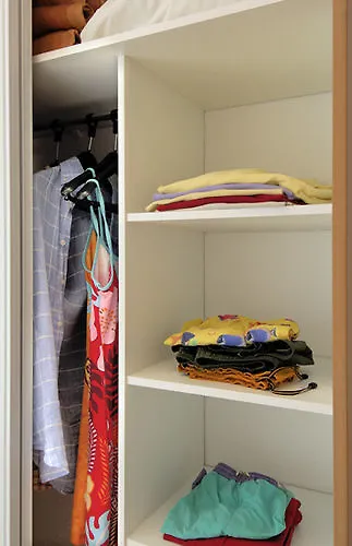 Resideal Motte Aparthotel 3*